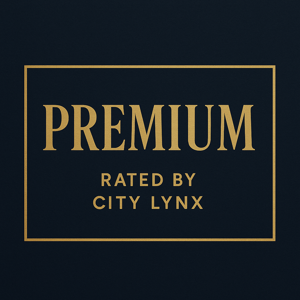 Maximise Your London Business Reach with City Lynx Index Listings