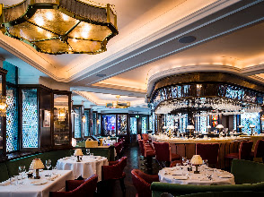 London’s Hotel Scene Is Booming: The New Openings to Watch in 2026
