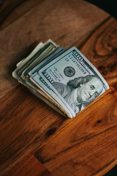 How to get Rich! How to Get Rich!